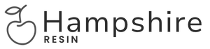 Hampshire Resin