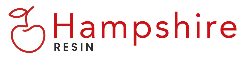 Hampshire Resin