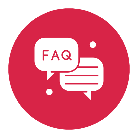 Resin surfacing FAQs