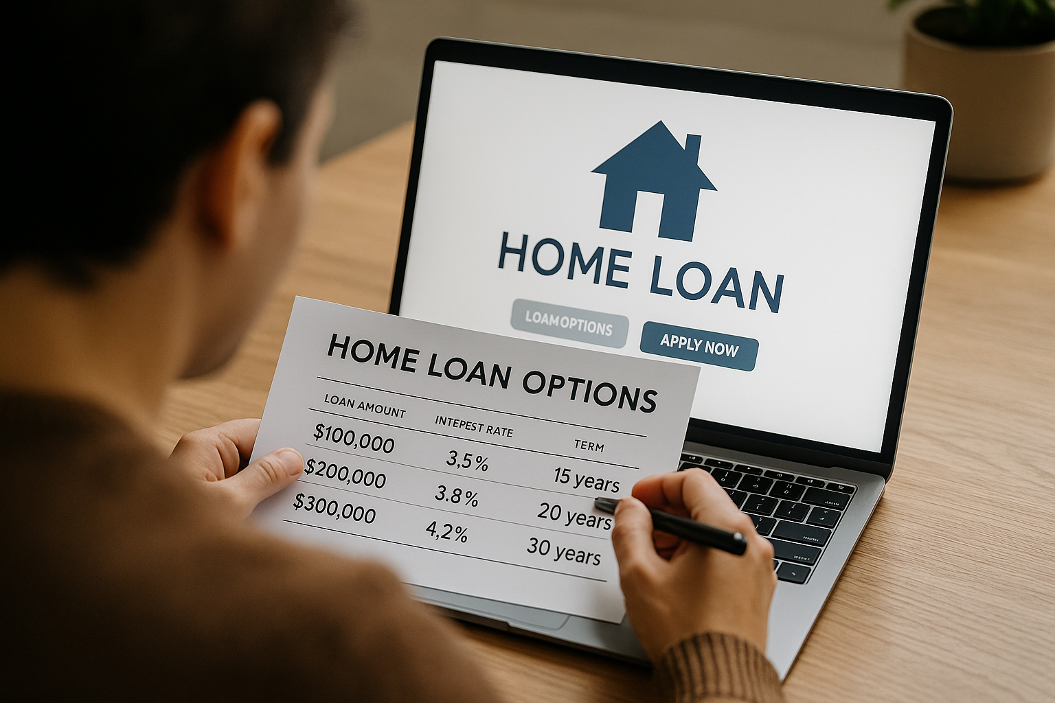 Financing Your Resin Driveway: Loans & Grants