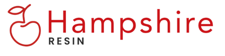 Hampshire Resin