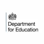 Commercial resin-bound surfacing client - Council Department for Education