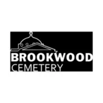 Commercial resin-bound surfacing client - Brookwood Cemetery